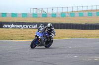 7th-March-2020;Anglesey-Race-Circuit;No-Limits-Track-Day;anglesey-no-limits-trackday;anglesey-photographs;anglesey-trackday-photographs;enduro-digital-images;event-digital-images;eventdigitalimages;no-limits-trackdays;peter-wileman-photography;racing-digital-images;trac-mon;trackday-digital-images;trackday-photos;ty-croes